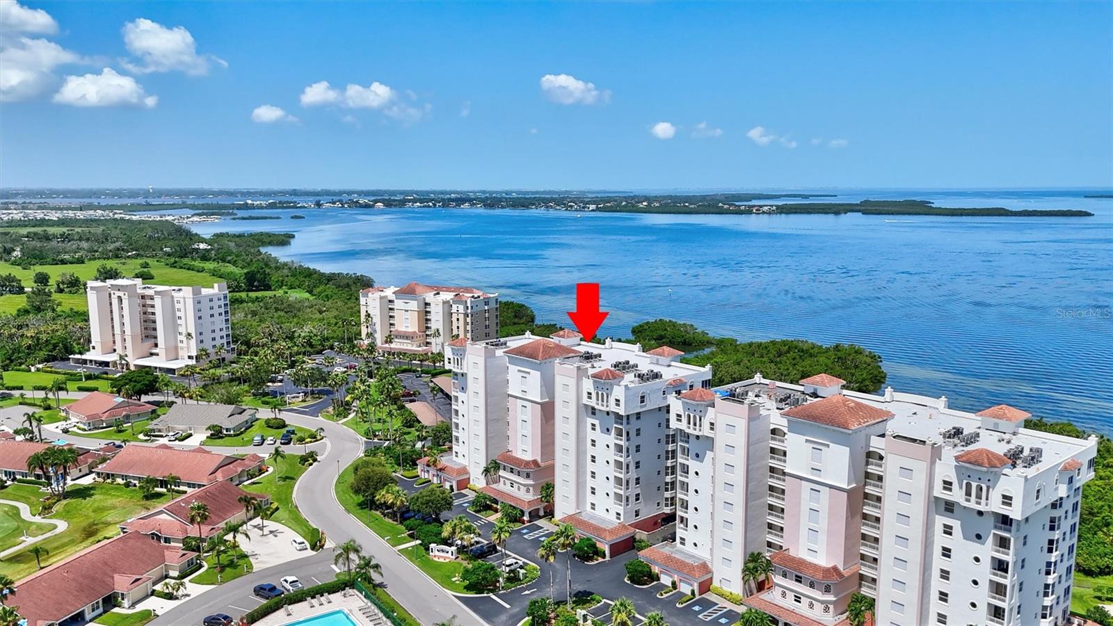 Image 37 of 47 For 2825 Terra Ceia Bay Boulevard 1902