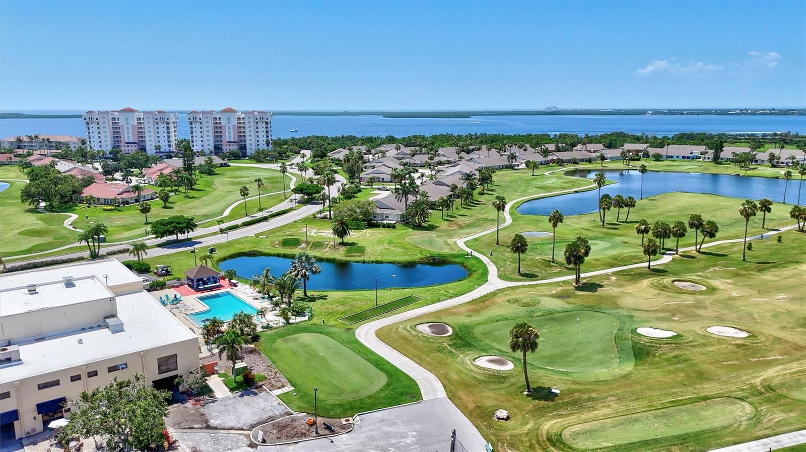 Image 38 of 47 For 2825 Terra Ceia Bay Boulevard 1902