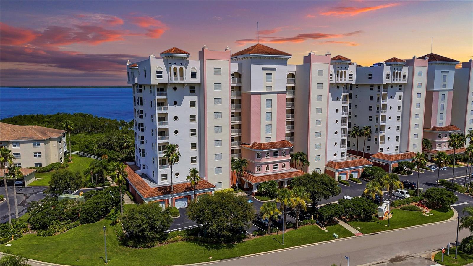 Image 47 of 47 For 2825 Terra Ceia Bay Boulevard 1902