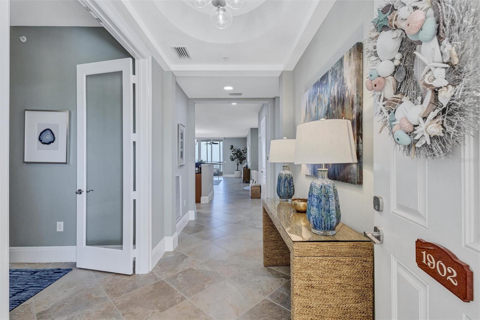 Image 5 of 47 For 2825 Terra Ceia Bay Boulevard 1902