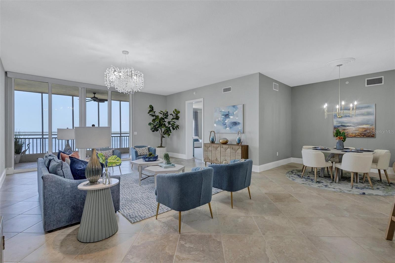 Image 7 of 47 For 2825 Terra Ceia Bay Boulevard 1902