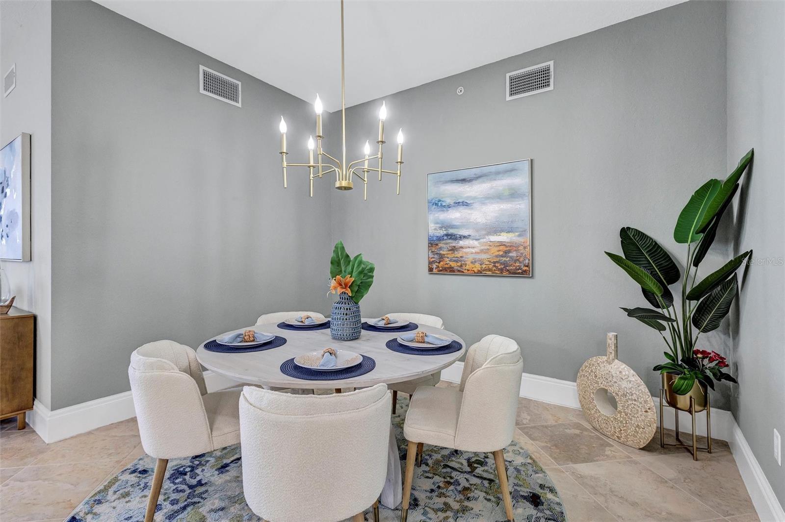 Image 8 of 47 For 2825 Terra Ceia Bay Boulevard 1902