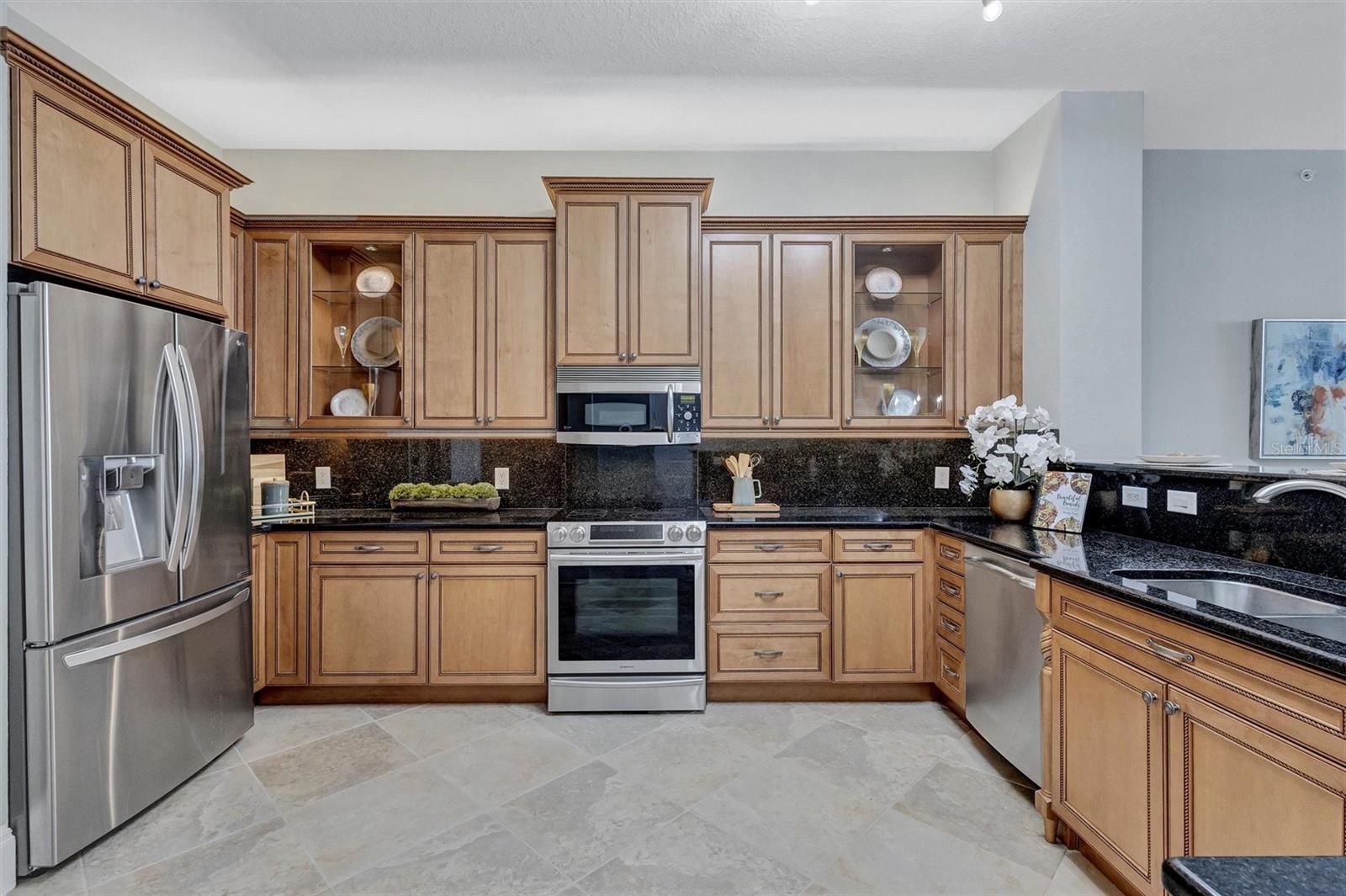 Image 9 of 47 For 2825 Terra Ceia Bay Boulevard 1902