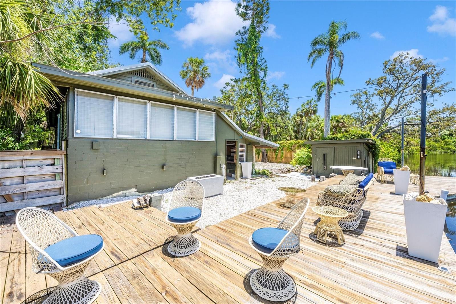 Image 11 of 54 For 2027 Panama Drive