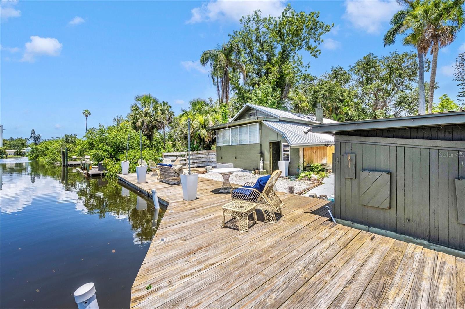 Image 12 of 54 For 2027 Panama Drive