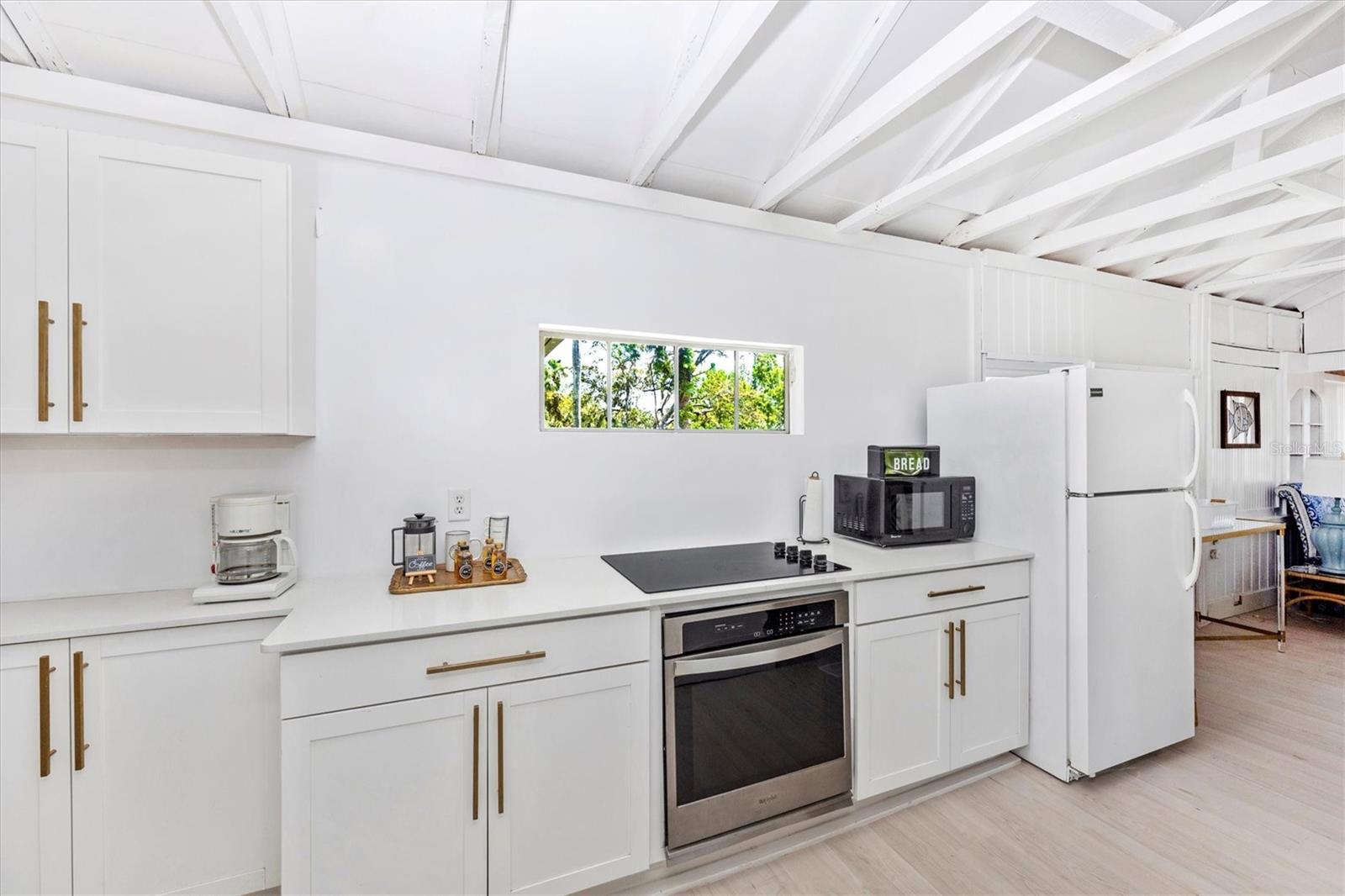 Image 31 of 54 For 2027 Panama Drive