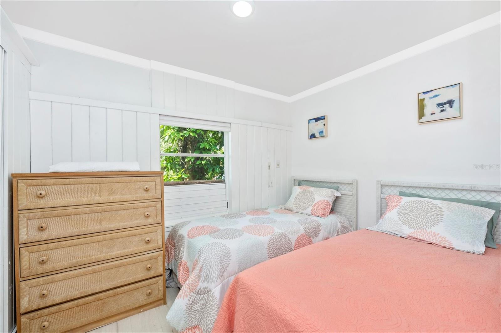 Image 42 of 54 For 2027 Panama Drive