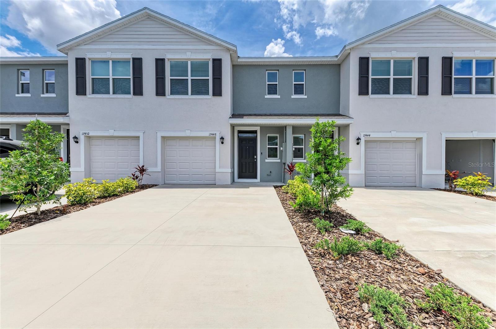 Details for 17448 Haysack Terrace, LAKEWOOD RANCH, FL 34211