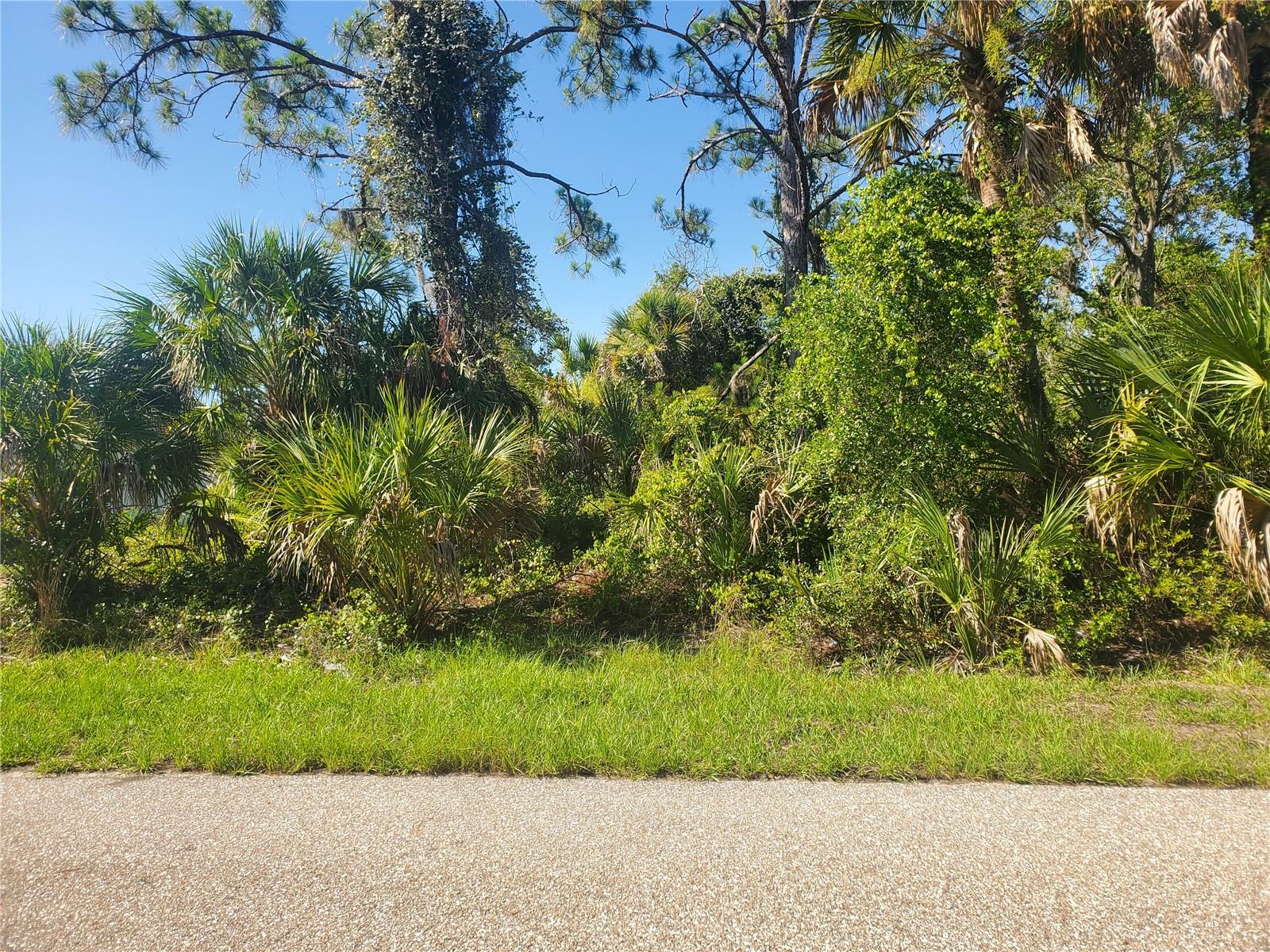 Details for 17147 Belmont Avenue, PORT CHARLOTTE, FL 33948