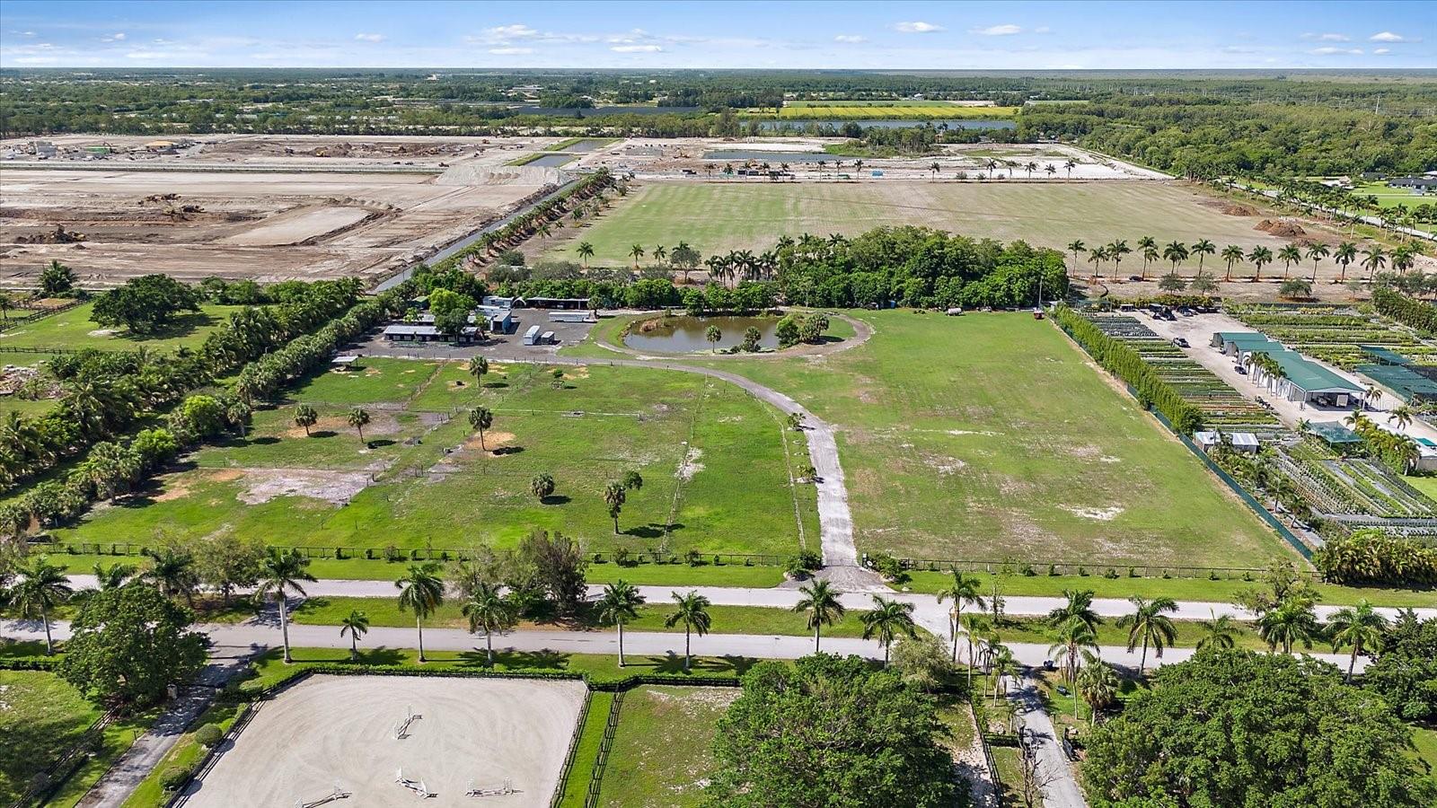 Details for 10502 Heritage Farms Road, LAKE WORTH, FL 33449