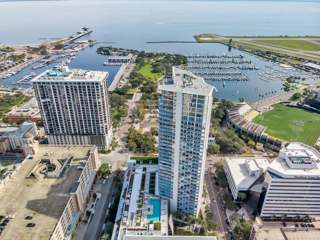 Details for 175 1st Street S 404, ST PETERSBURG, FL 33701