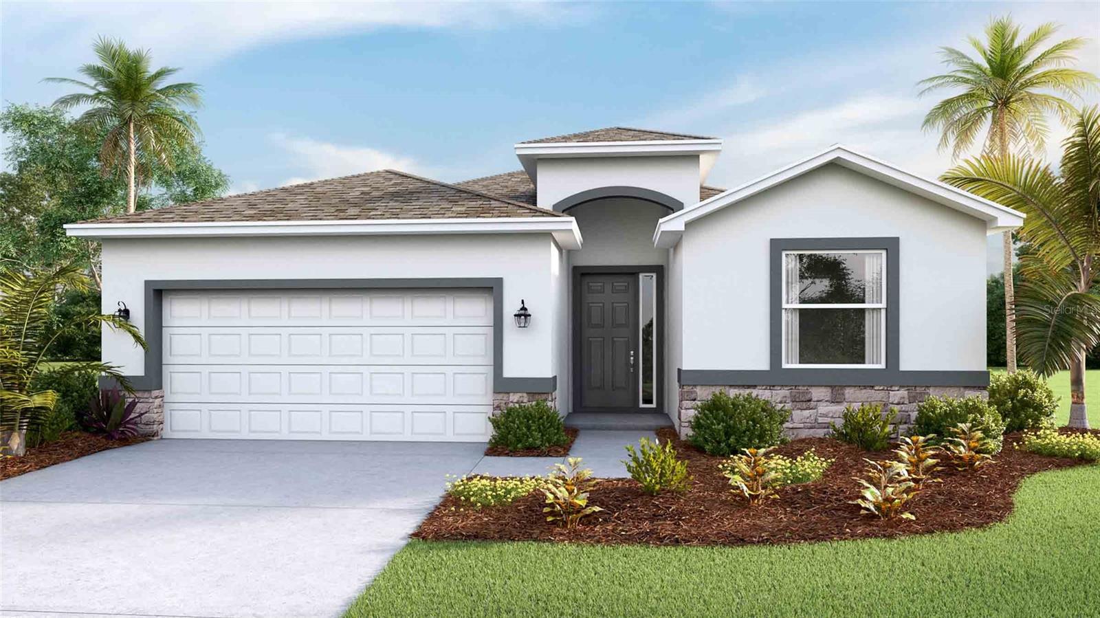 Details for 5619 Silver Moonlight Drive, PALMETTO, FL 34221