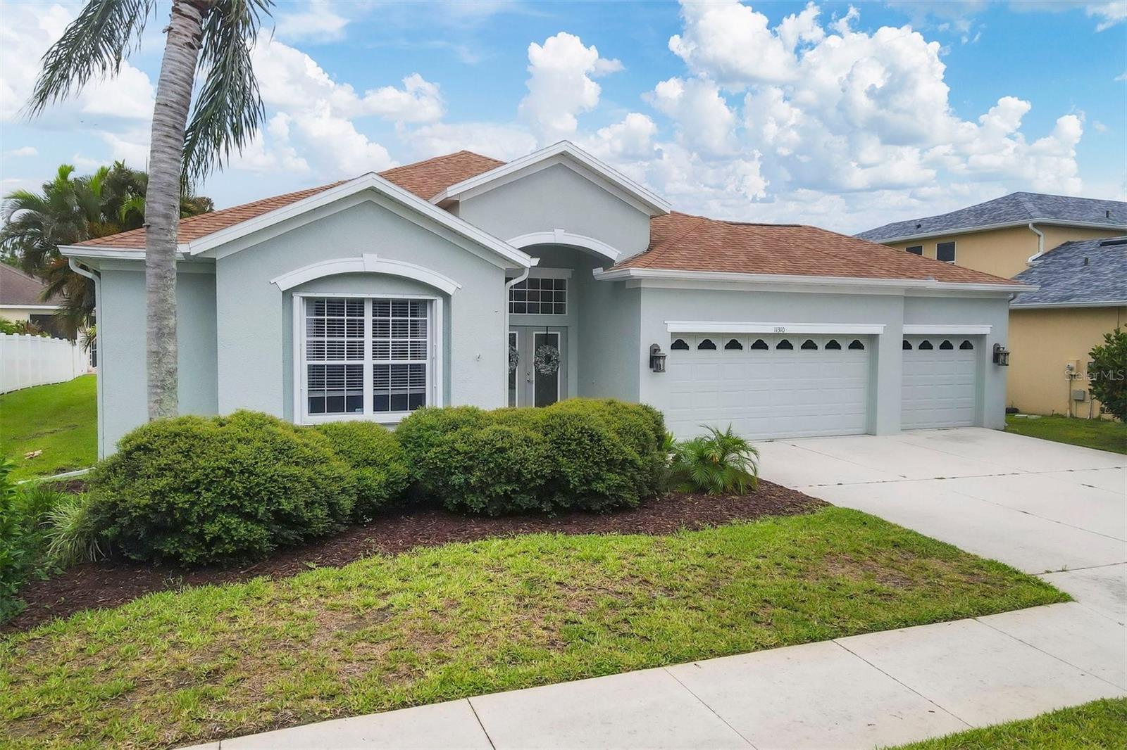 Details for 11310 Durham Street, PARRISH, FL 34219