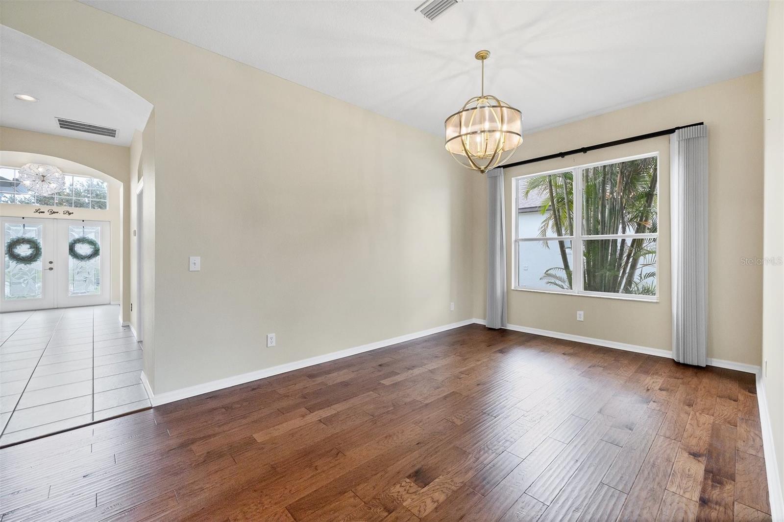 Image 12 of 32 For 11310 Durham Street
