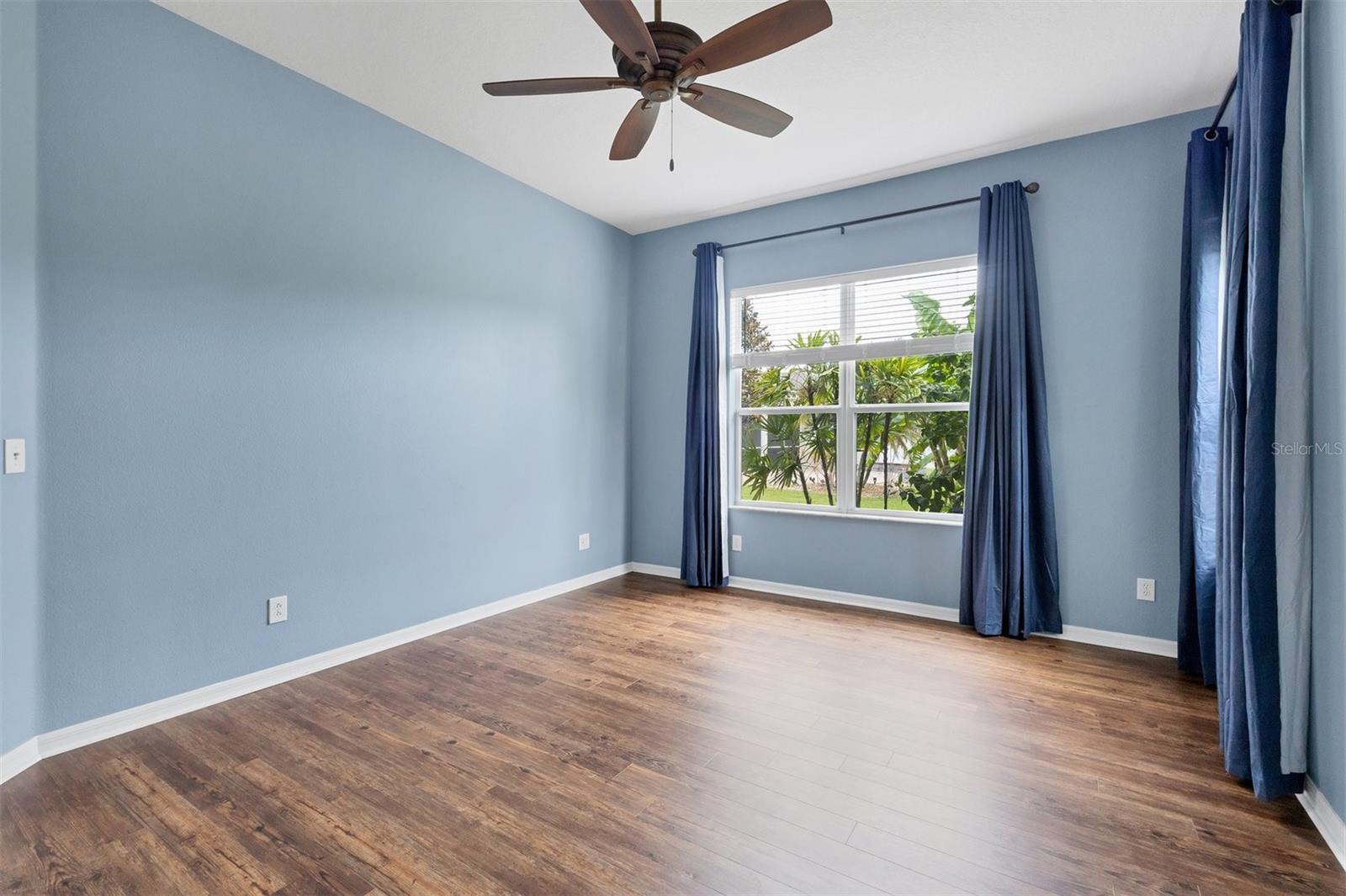 Image 13 of 32 For 11310 Durham Street