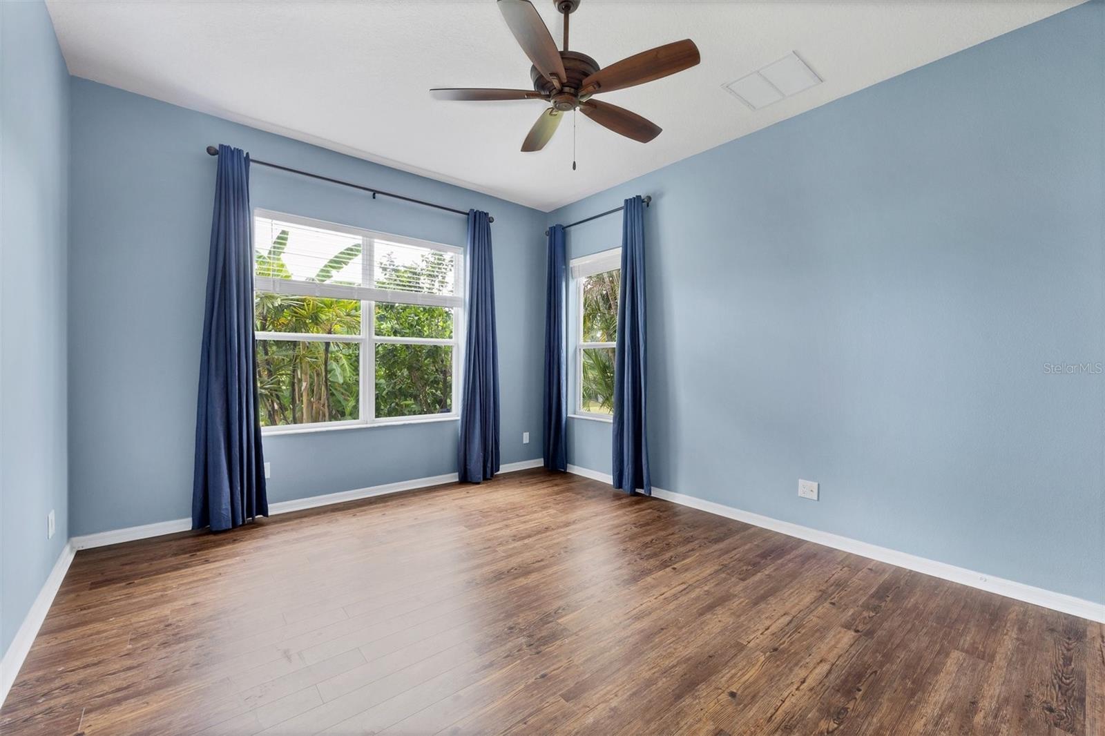 Image 14 of 32 For 11310 Durham Street
