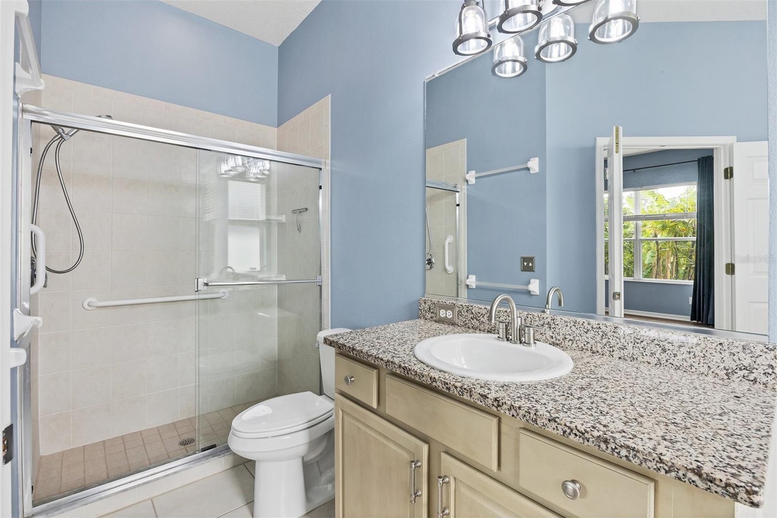 Image 15 of 32 For 11310 Durham Street