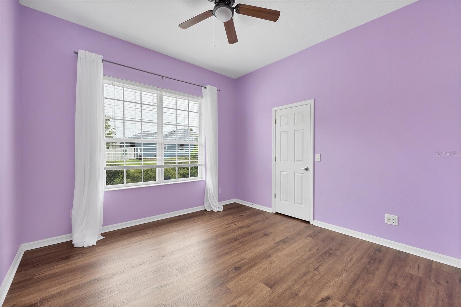 Image 18 of 32 For 11310 Durham Street