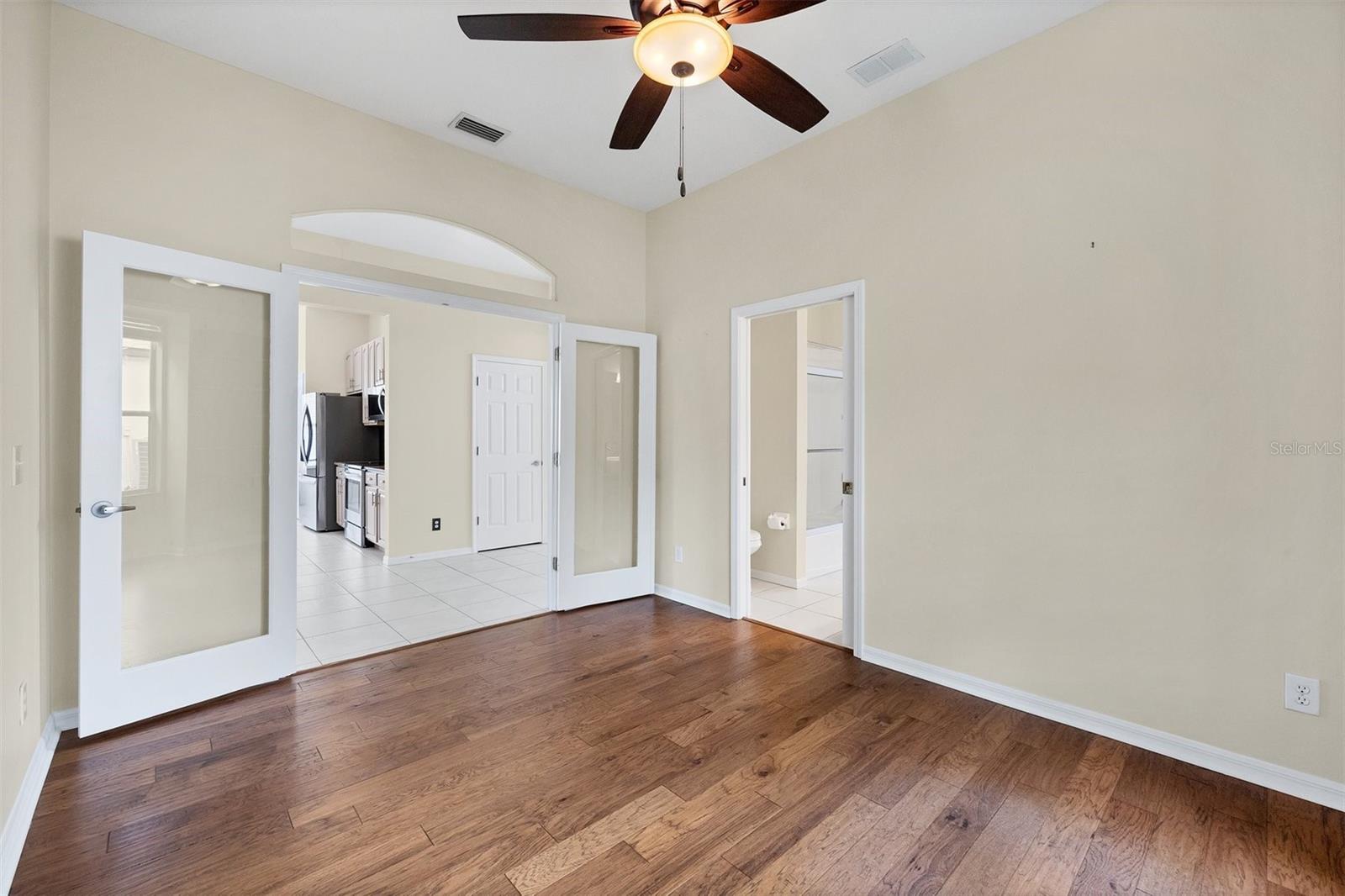 Image 21 of 32 For 11310 Durham Street