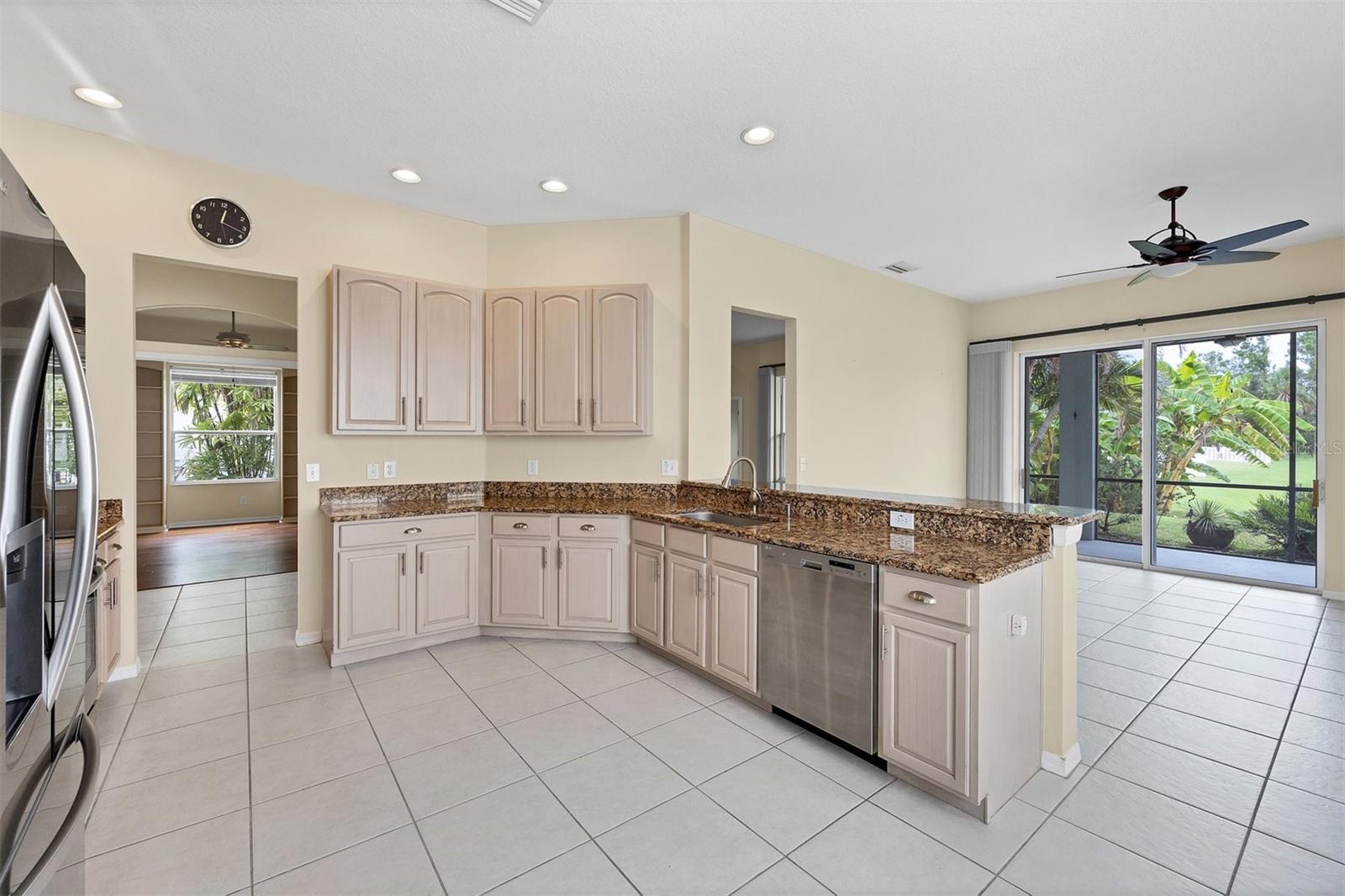 Image 3 of 32 For 11310 Durham Street