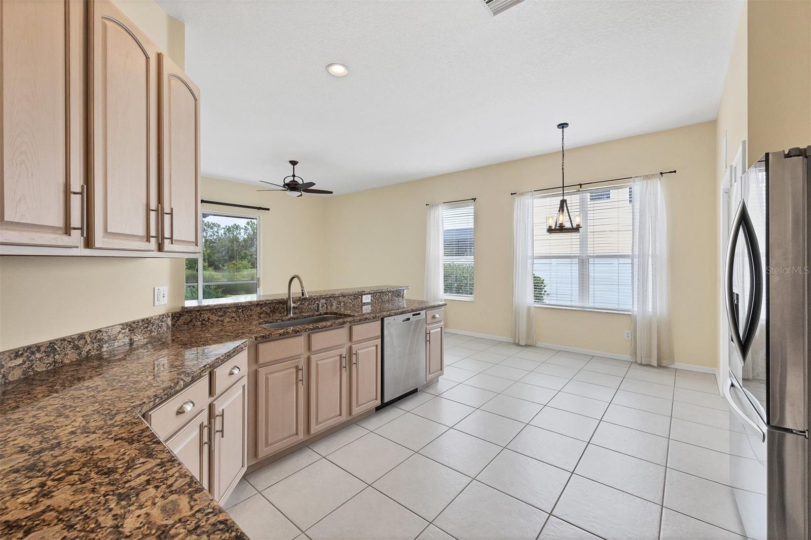 Image 4 of 32 For 11310 Durham Street