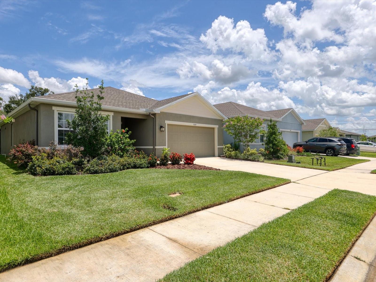 Details for 10114 Eventide Trail, PARRISH, FL 34219