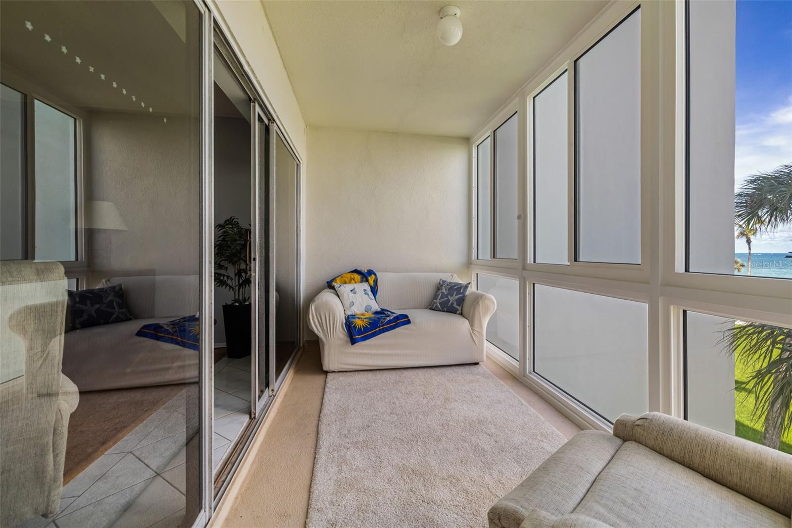 Image 11 of 69 For 2110 Benjamin Franklin Drive 301