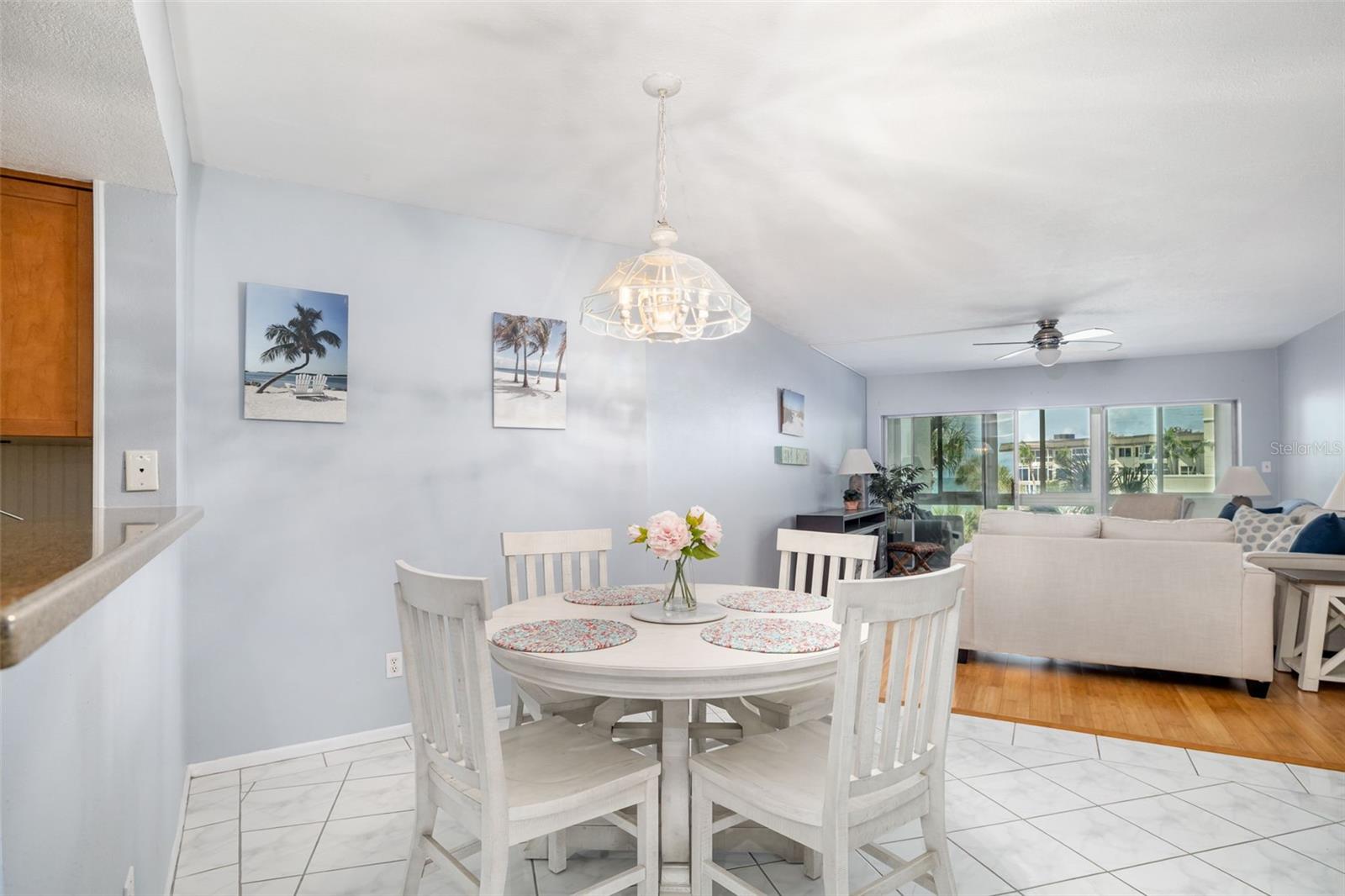 Image 17 of 69 For 2110 Benjamin Franklin Drive 301