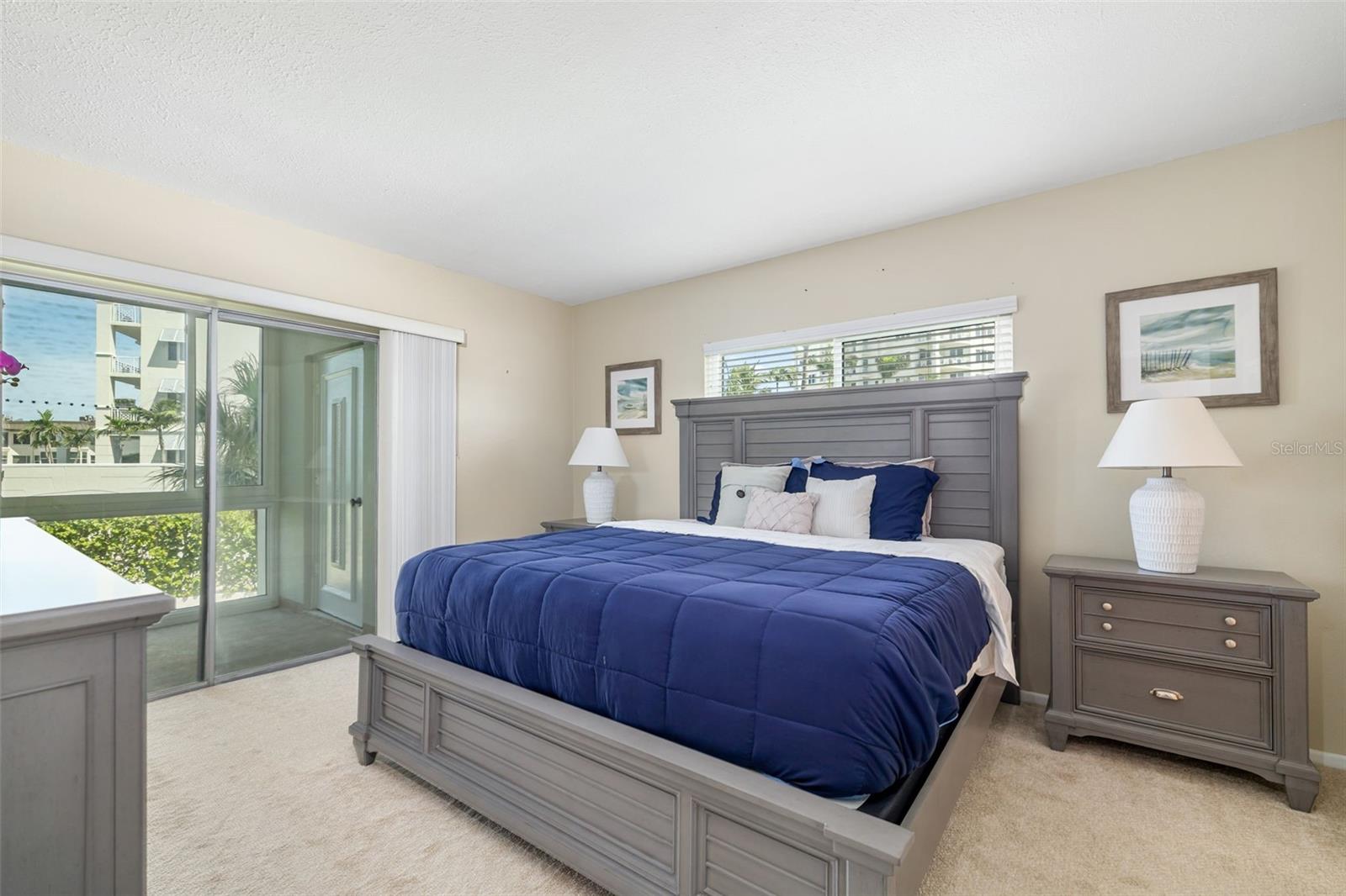 Image 23 of 69 For 2110 Benjamin Franklin Drive 301