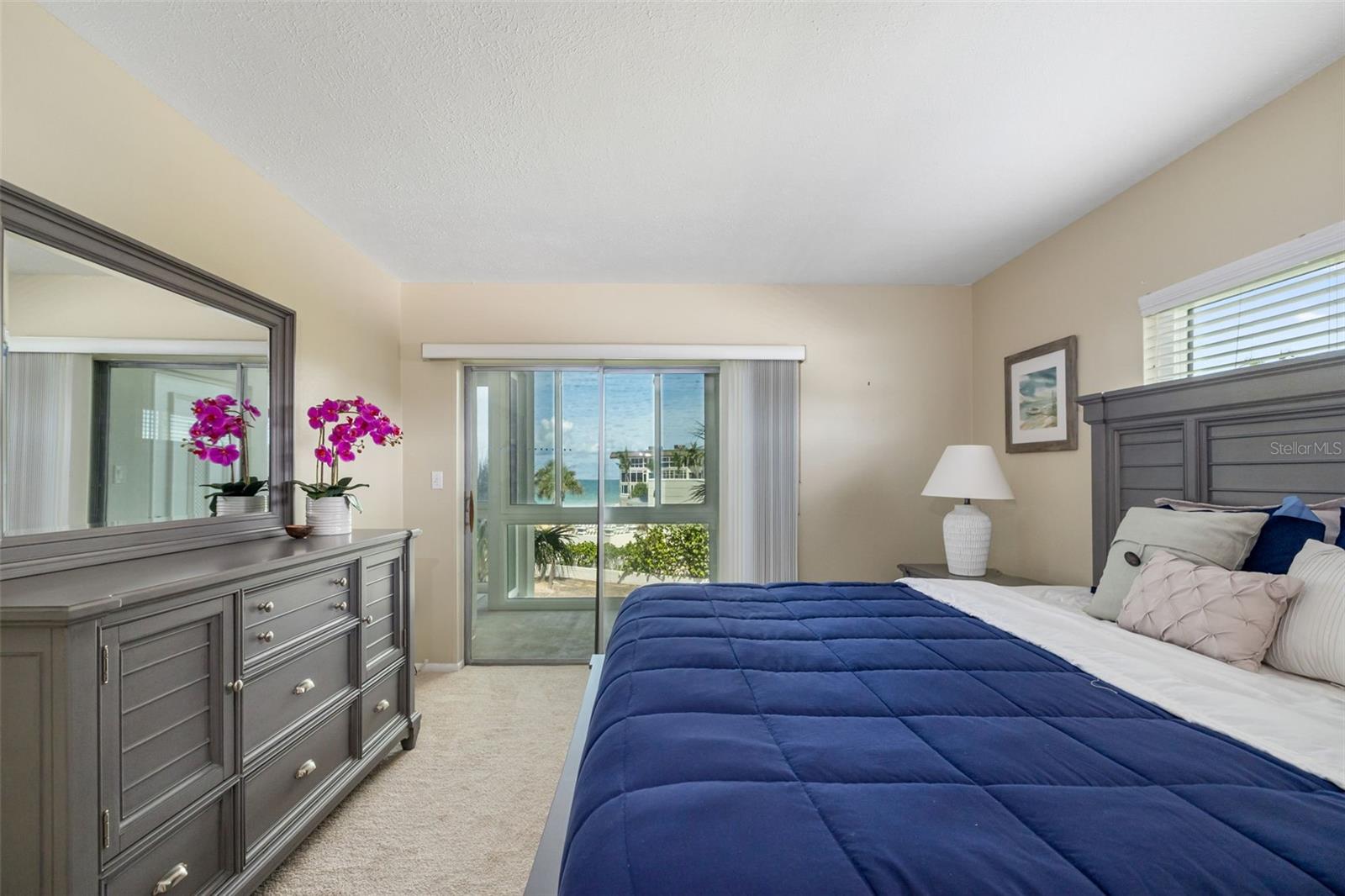 Image 24 of 69 For 2110 Benjamin Franklin Drive 301