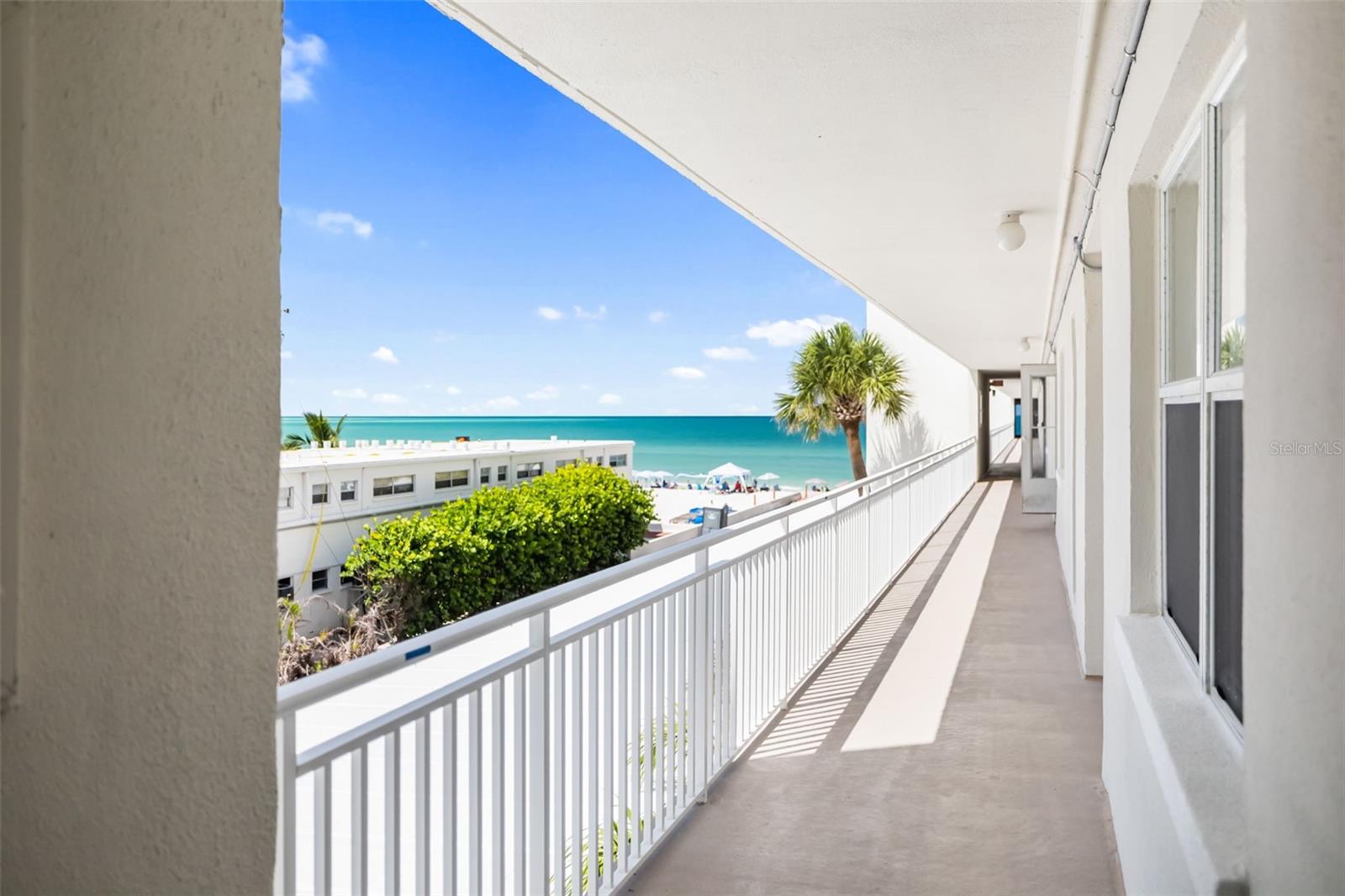 Image 5 of 69 For 2110 Benjamin Franklin Drive 301