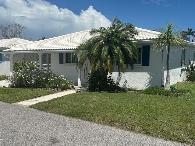 Details for 675 El Centro  675, LONGBOAT KEY, FL 34228