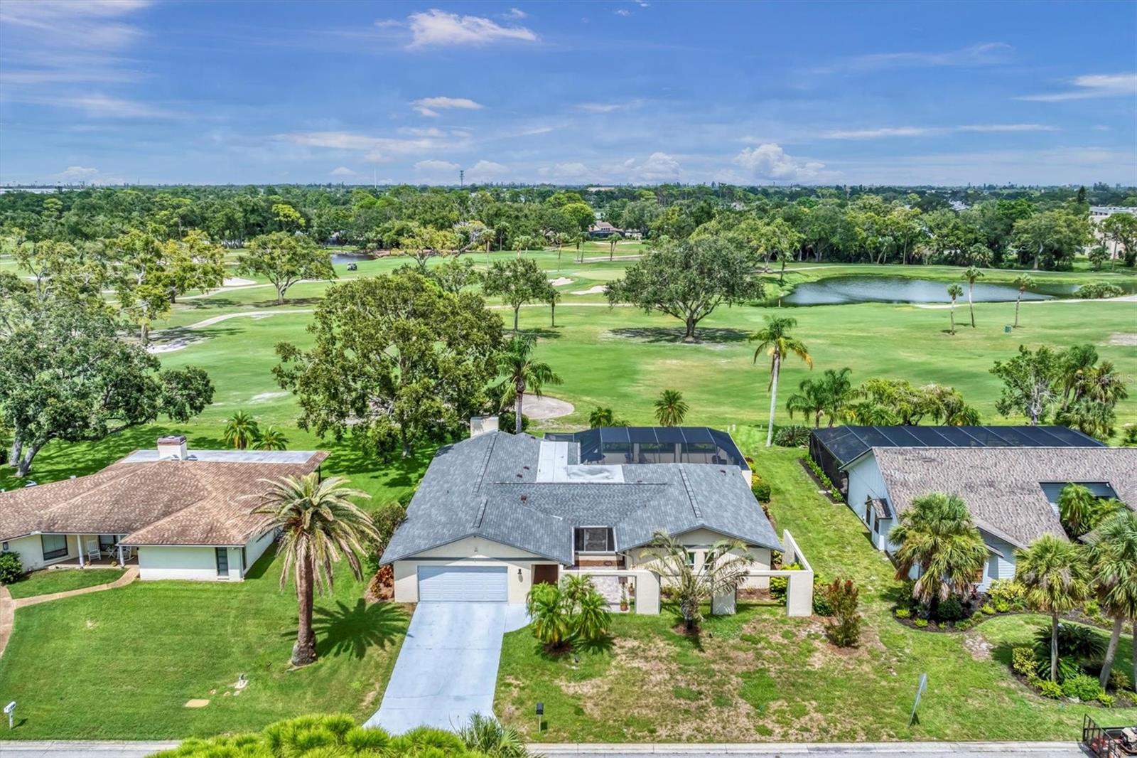 Details for 6105 45th Street W, BRADENTON, FL 34210