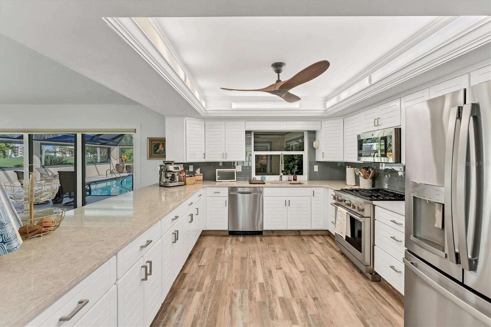 Image 12 of 50 For 6105 45th Street W