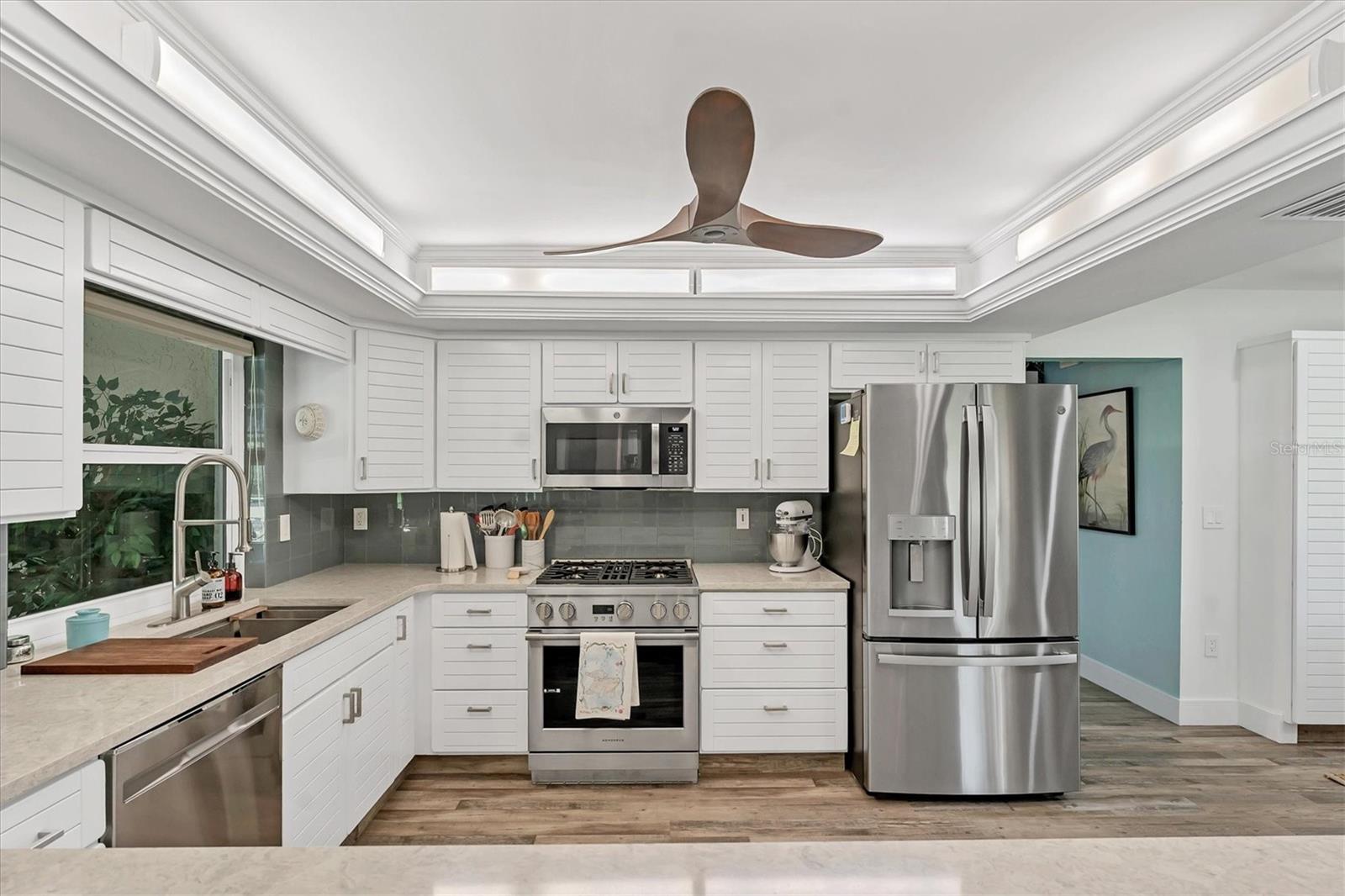 Image 13 of 50 For 6105 45th Street W
