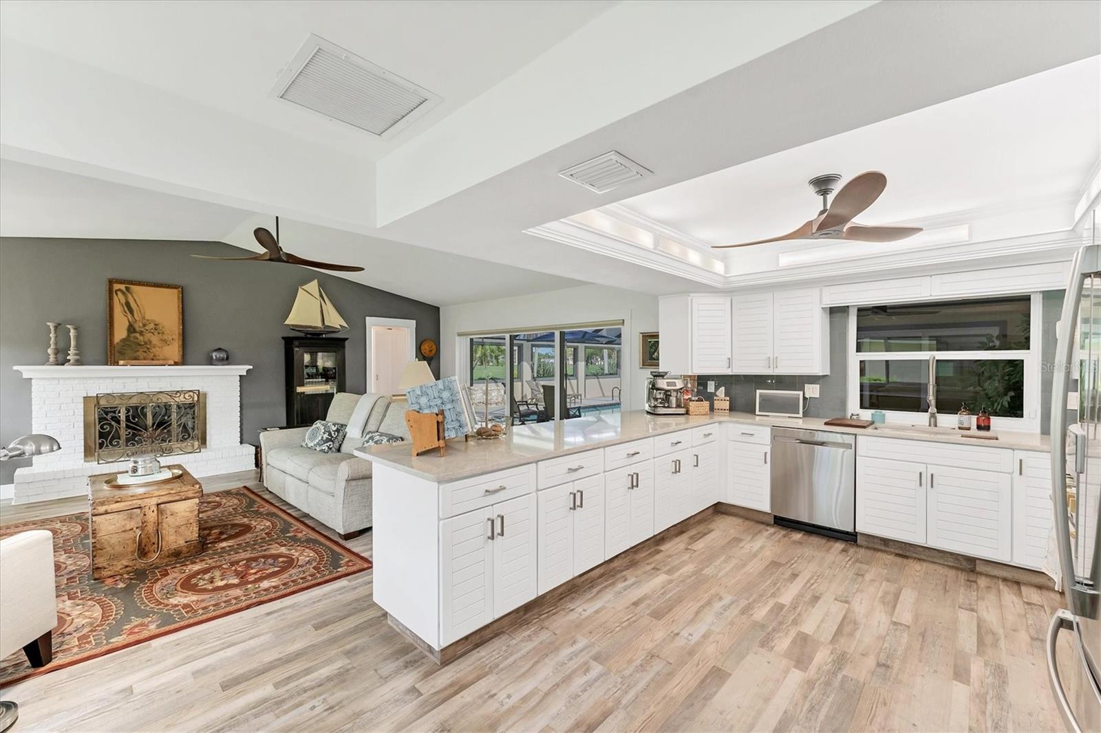 Image 14 of 50 For 6105 45th Street W