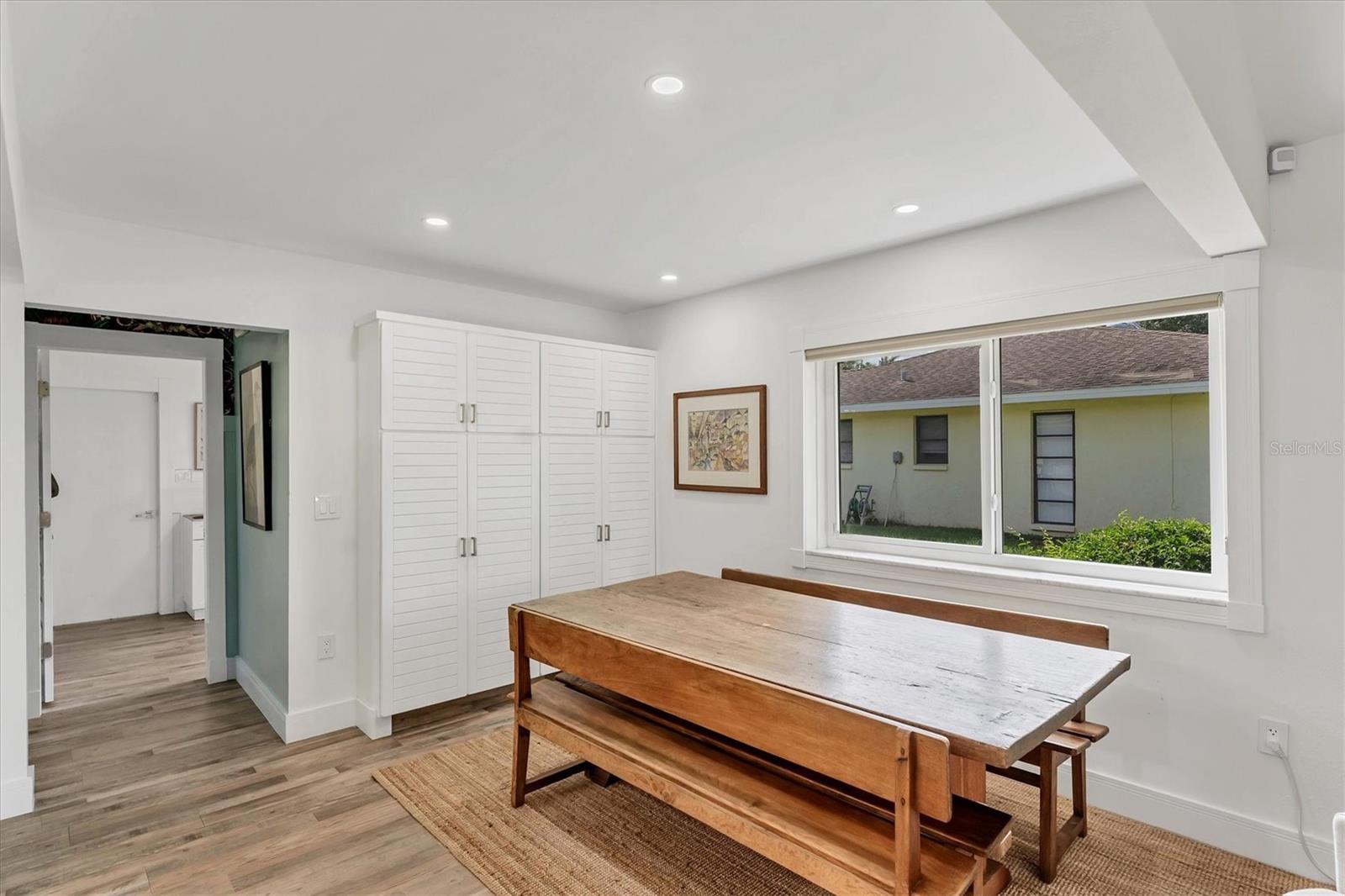 Image 15 of 50 For 6105 45th Street W