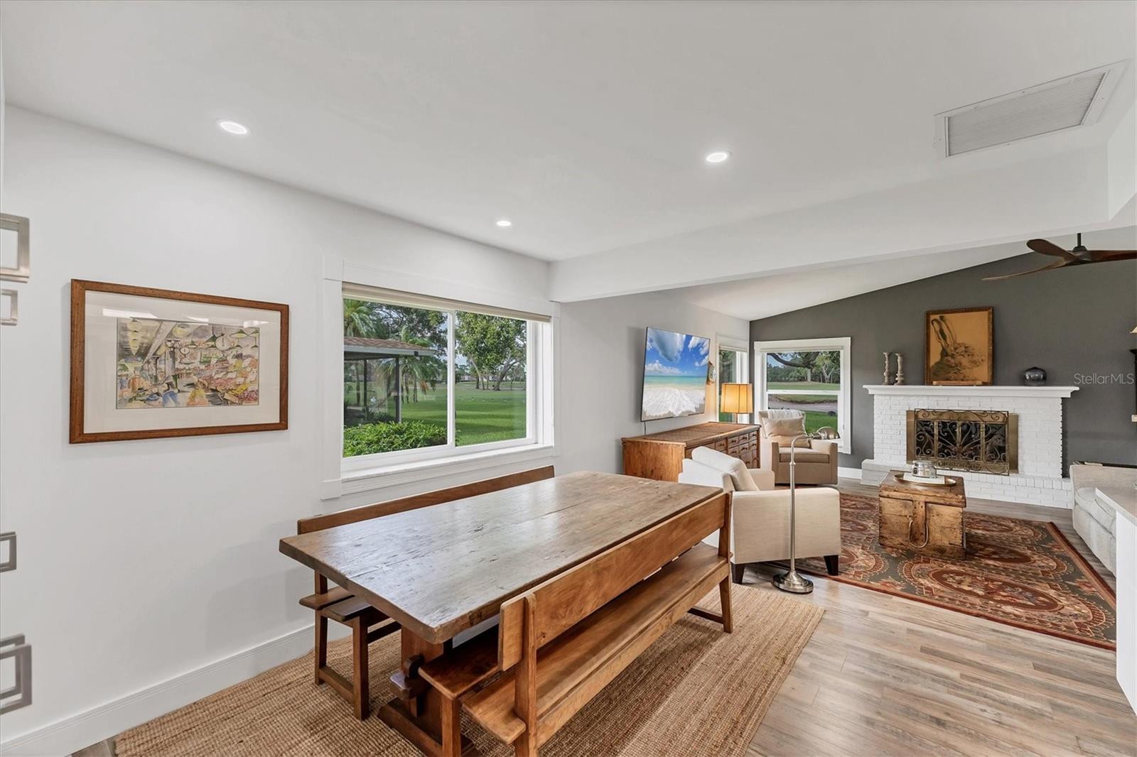 Image 16 of 50 For 6105 45th Street W