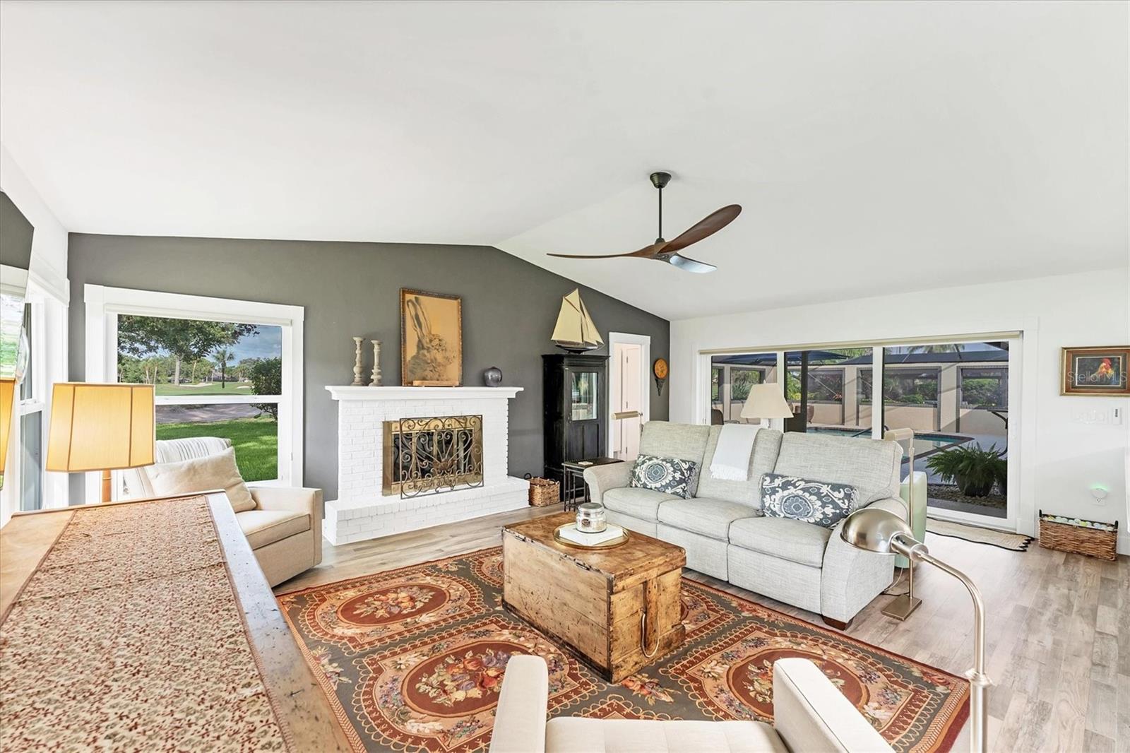 Image 18 of 50 For 6105 45th Street W