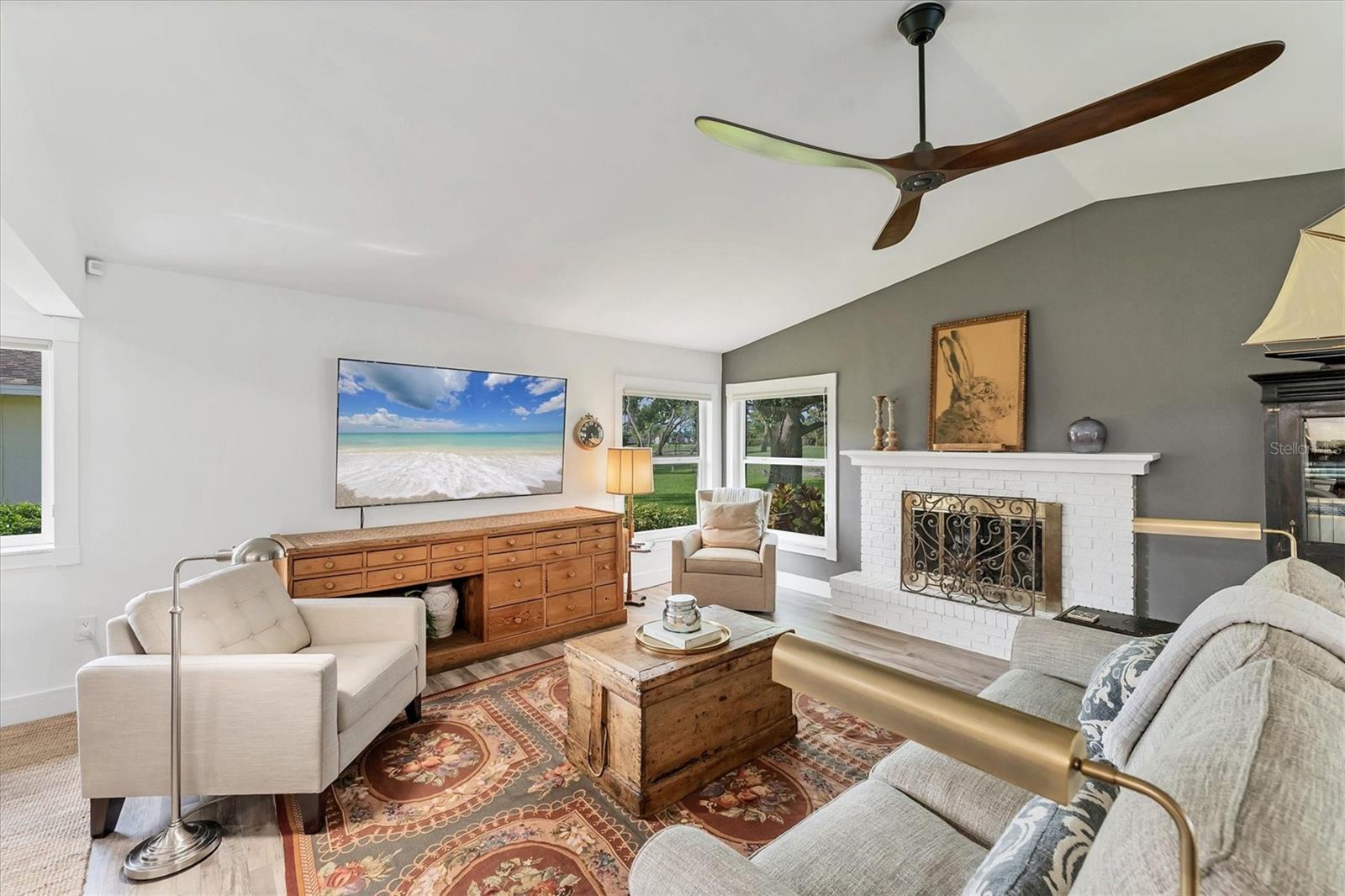 Image 19 of 50 For 6105 45th Street W