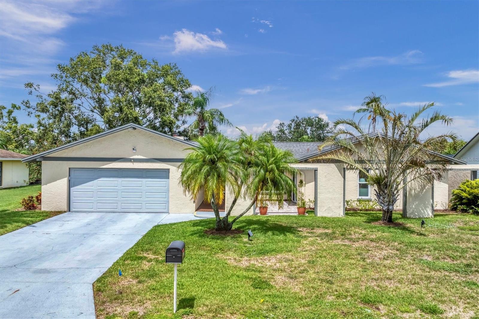 Image 2 of 50 For 6105 45th Street W