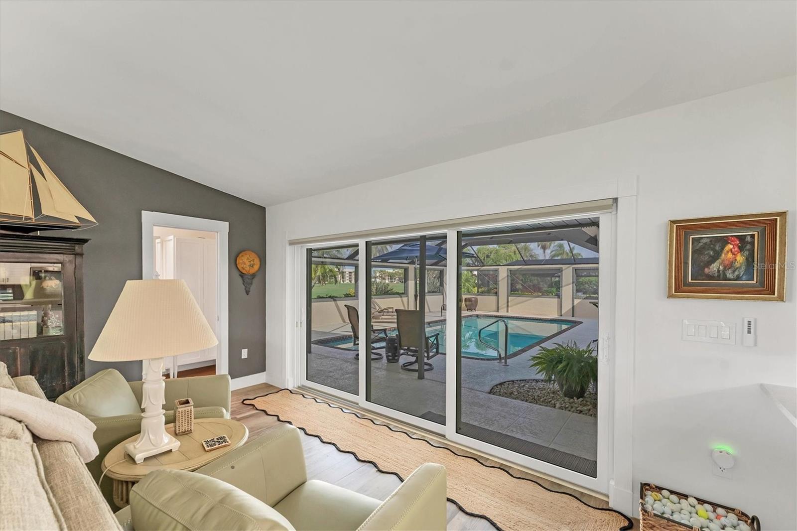 Image 20 of 50 For 6105 45th Street W