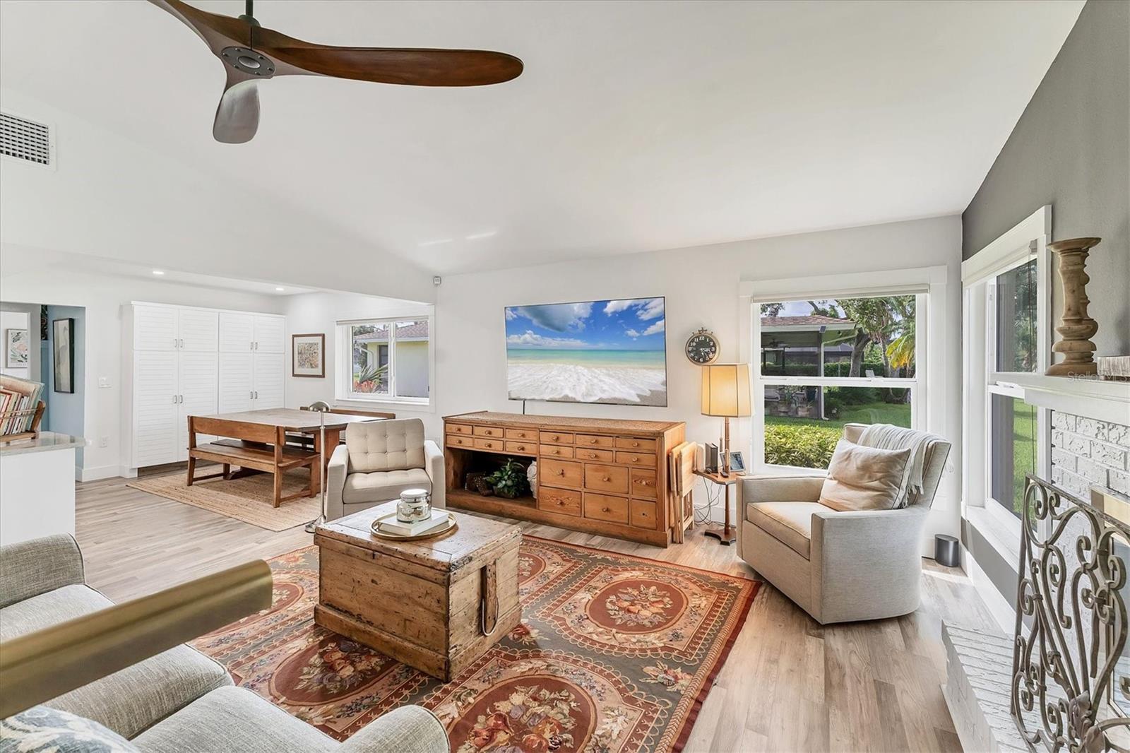 Image 22 of 50 For 6105 45th Street W