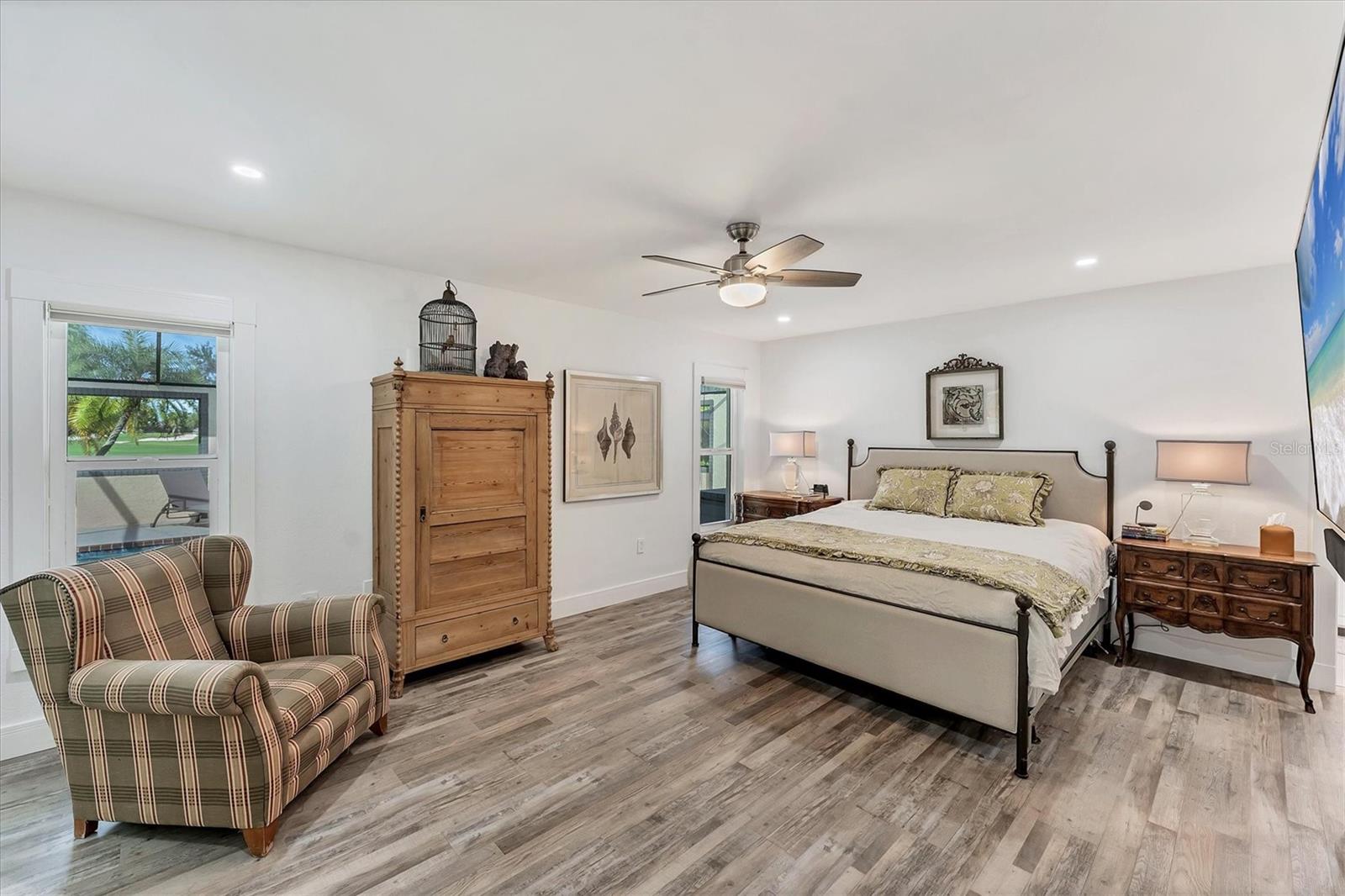 Image 24 of 50 For 6105 45th Street W
