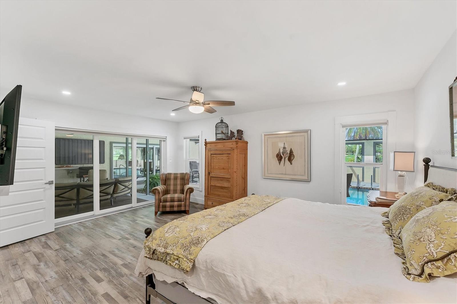 Image 26 of 50 For 6105 45th Street W