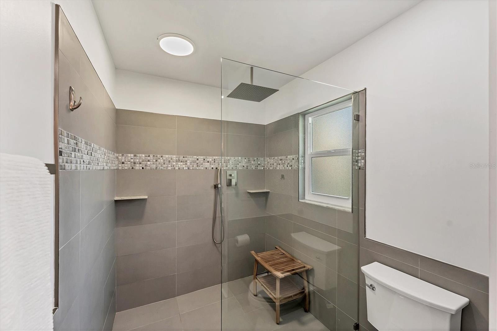 Image 30 of 50 For 6105 45th Street W