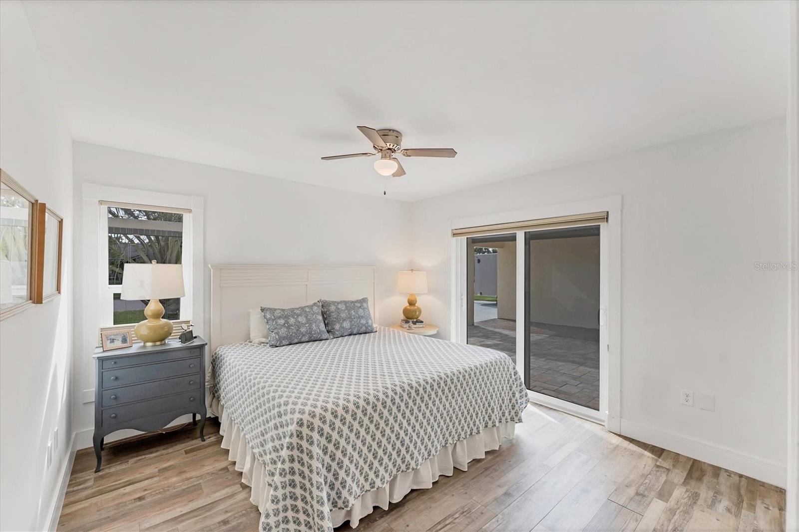 Image 31 of 50 For 6105 45th Street W