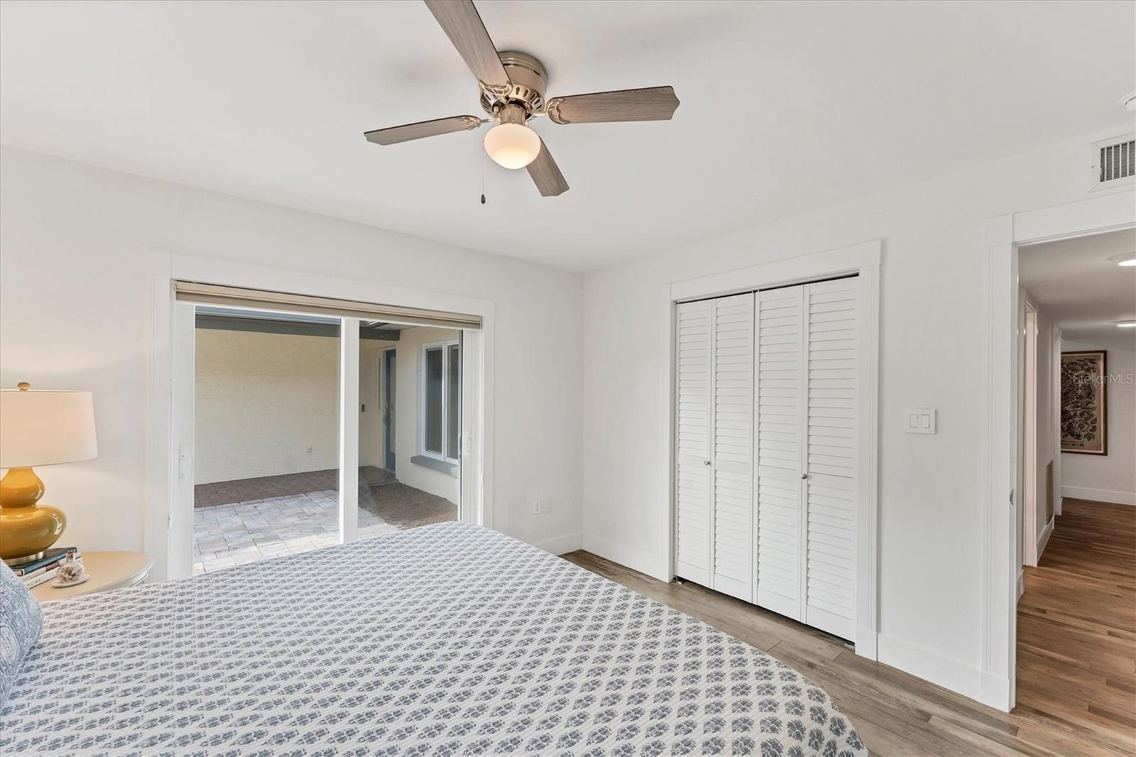 Image 32 of 50 For 6105 45th Street W