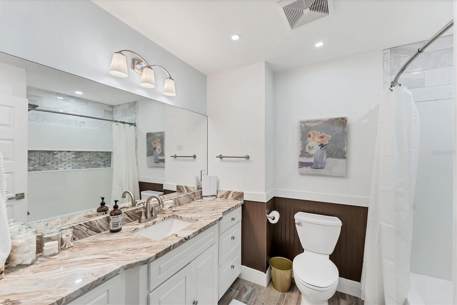 Image 33 of 50 For 6105 45th Street W
