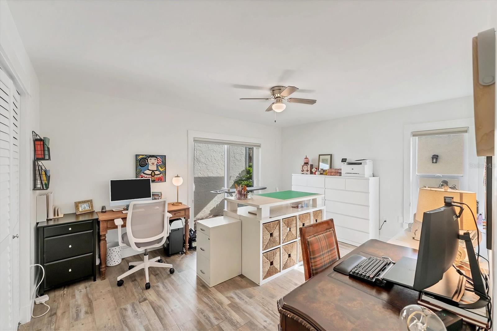 Image 34 of 50 For 6105 45th Street W